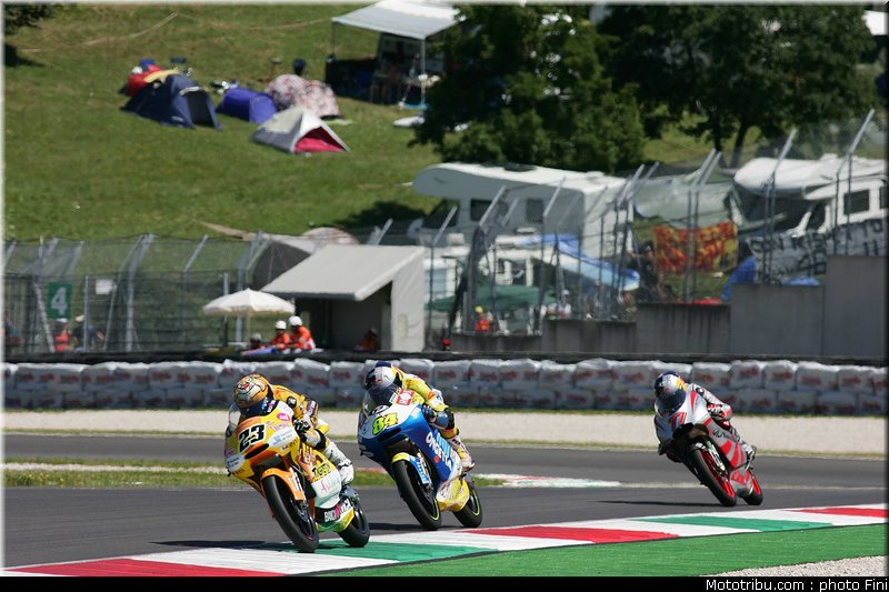 125_0039_italie_mugello_2011