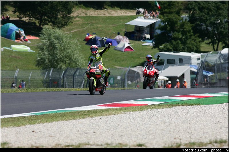 125_0040_italie_mugello_2011