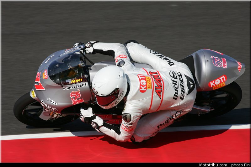 125_ajo_0001_italie_mugello_2011