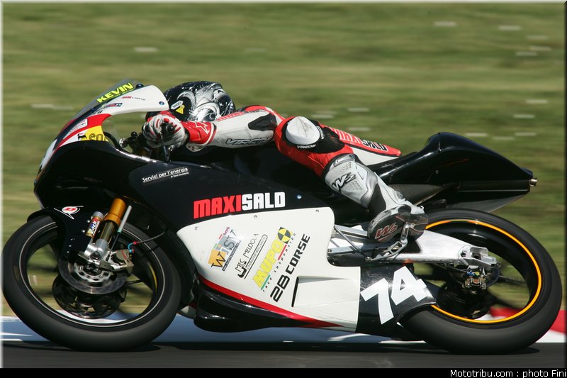 125_calia_0001_italie_mugello_2011