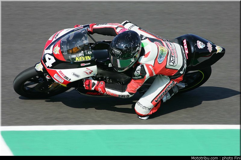 125_calia_0002_italie_mugello_2011