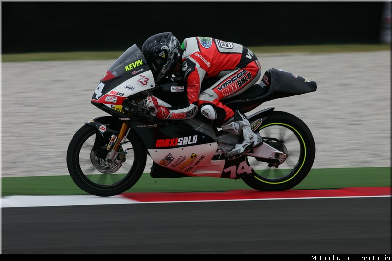 125_calia_0003_italie_mugello_2011
