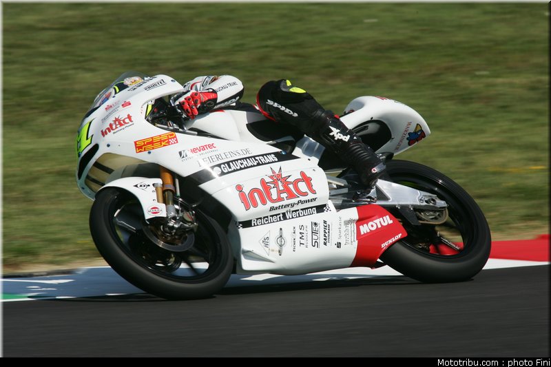 125_cortese_0001_italie_mugello_2011