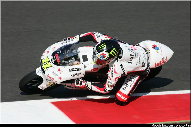 125_cortese_0002_italie_mugello_2011