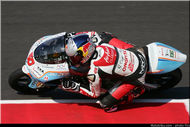 125_fagerhaug_0001_italie_mugello_2011