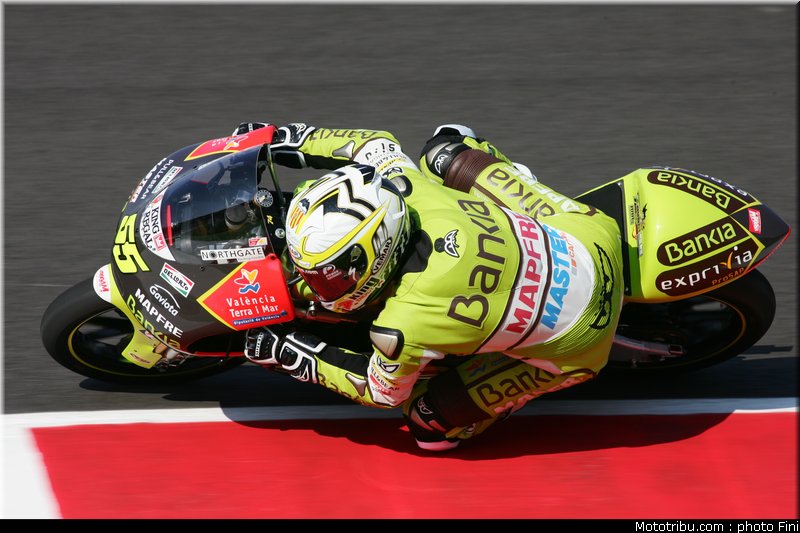 125_faubel_0001_italie_mugello_2011