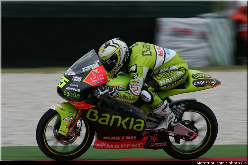 125_faubel_0002_italie_mugello_2011