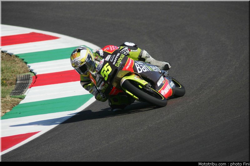 125_faubel_0003_italie_mugello_2011