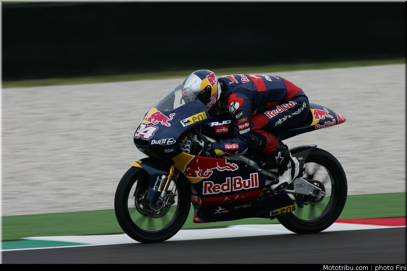 125_folger_0001_italie_mugello_2011