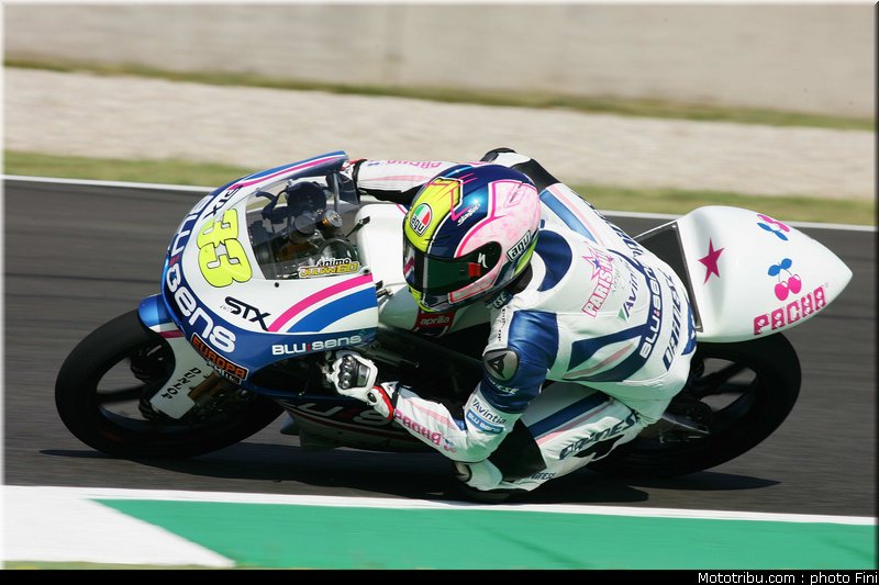 125_gadea_0001_italie_mugello_2011