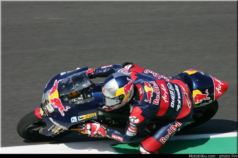 125_kent_0001_italie_mugello_2011