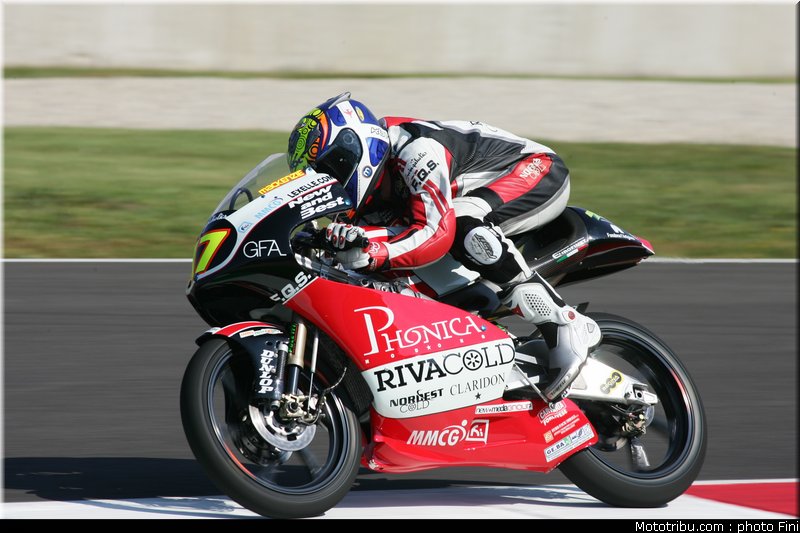 125_mackenzie_0001_italie_mugello_2011