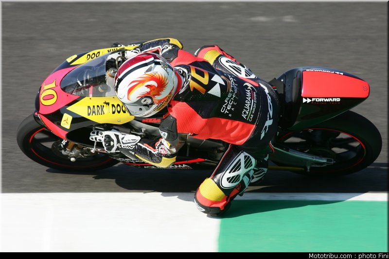 125_masbou_0001_italie_mugello_2011