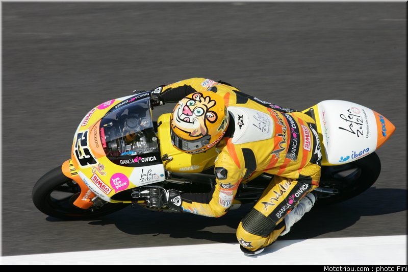 125_moncayo_0001_italie_mugello_2011