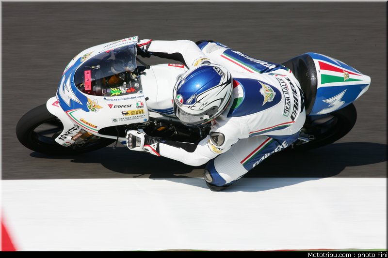 125_morciano_0001_italie_mugello_2011