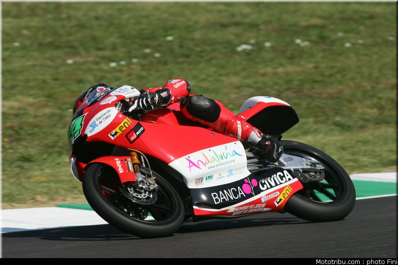 125_oliveira_0001_italie_mugello_2011