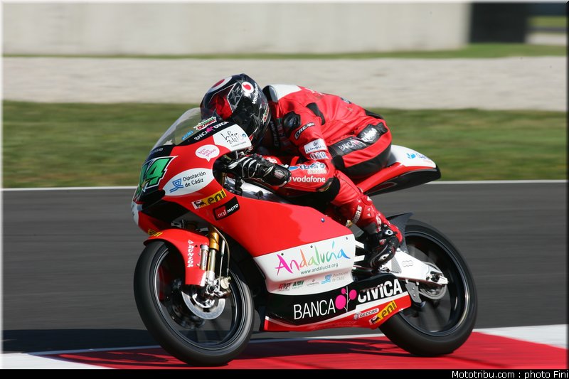125_oliveira_0002_italie_mugello_2011