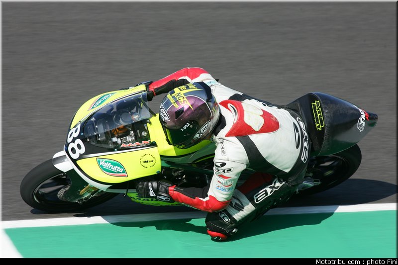 125_parziani_0001_italie_mugello_2011