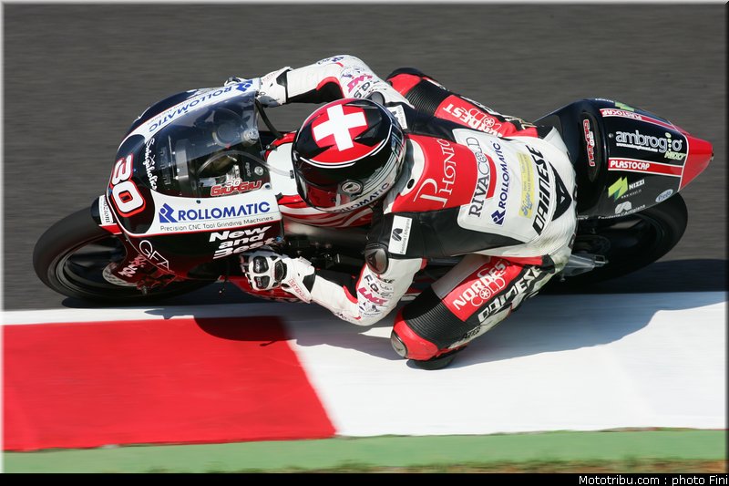 125_pedone_0001_italie_mugello_2011