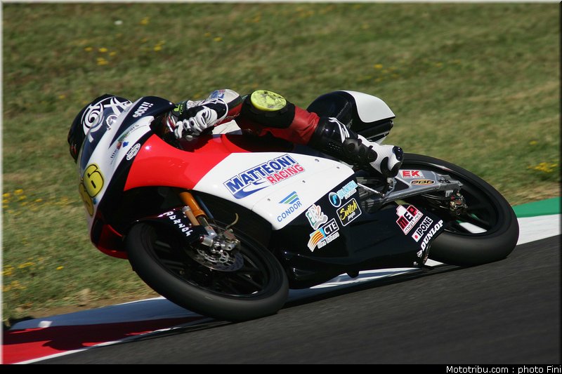 125_perello_0001_italie_mugello_2011