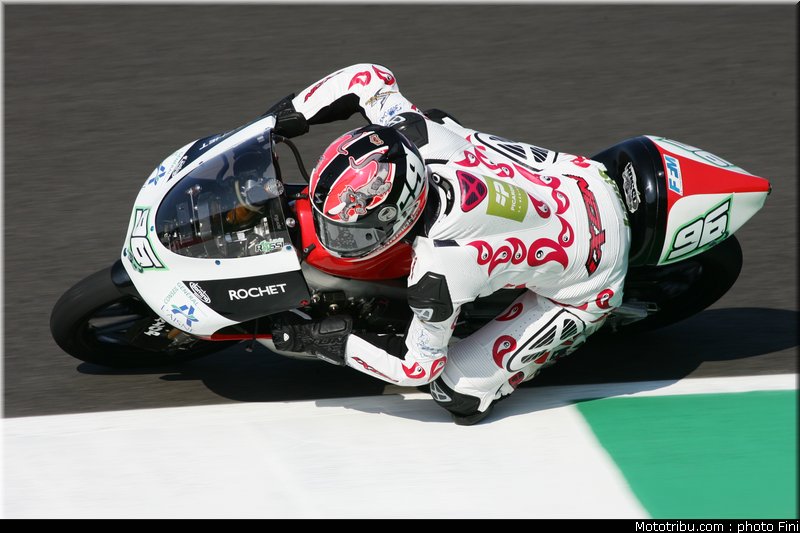 125_rossi_0001_italie_mugello_2011