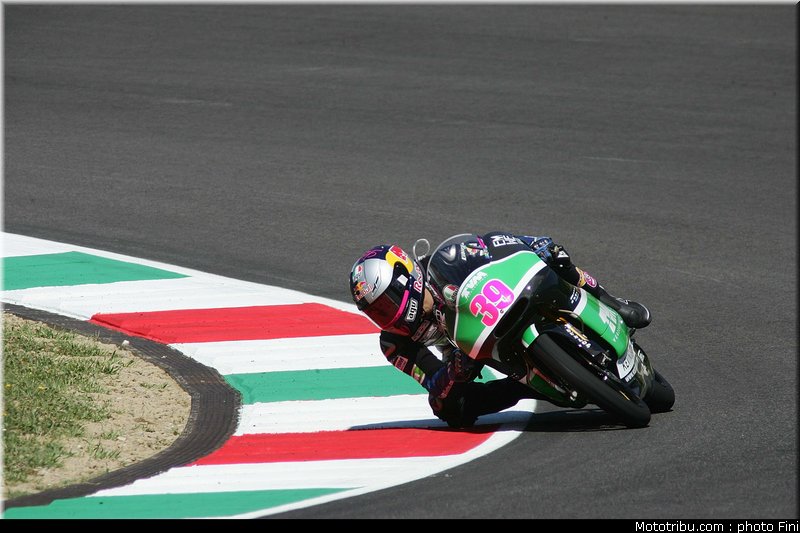 125_salom_0001_italie_mugello_2011