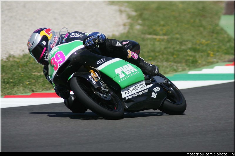 125_salom_0002_italie_mugello_2011