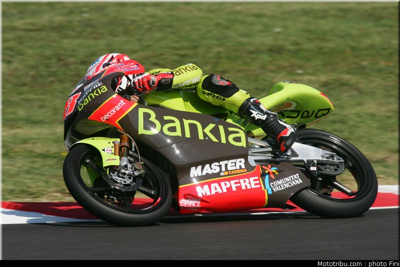 125_terol_0001_italie_mugello_2011