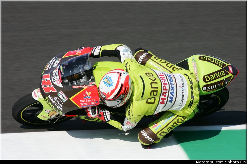 125_terol_0002_italie_mugello_2011
