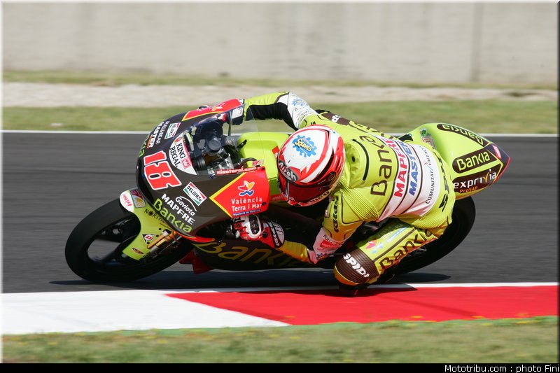 125_terol_0003_italie_mugello_2011