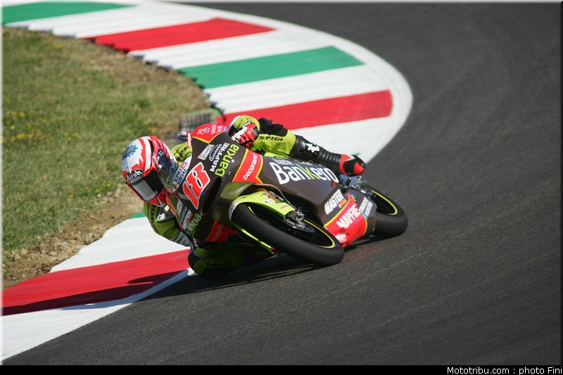 125_terol_0004_italie_mugello_2011