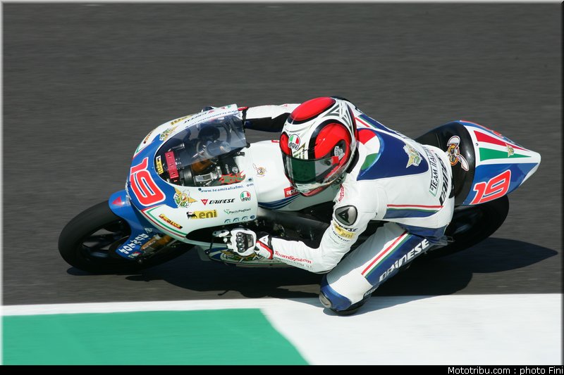 125_tonucci_0001_italie_mugello_2011