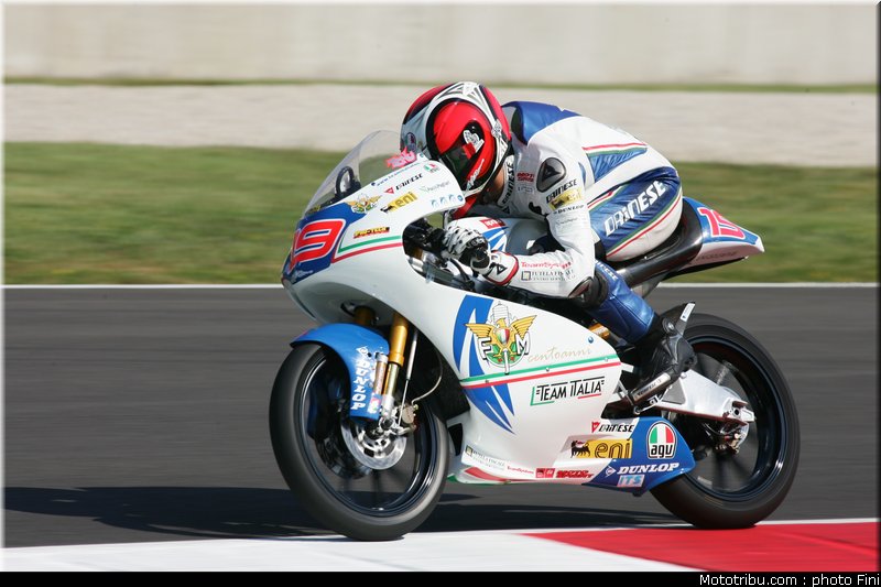 125_tonucci_0002_italie_mugello_2011