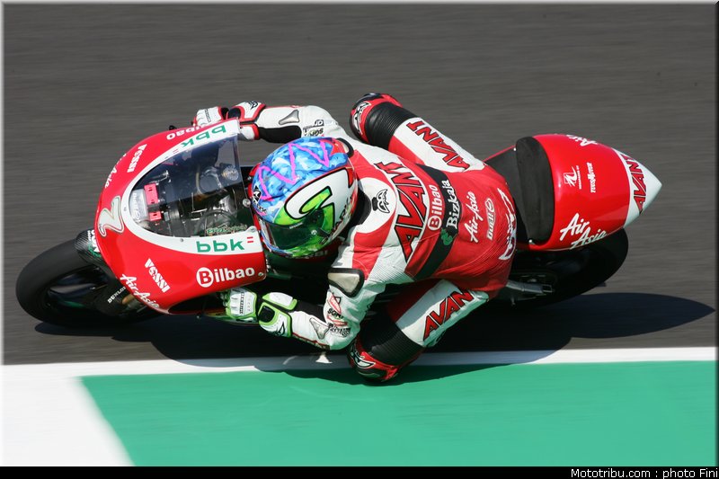 125_vasquez_0001_italie_mugello_2011