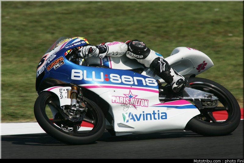 125_vinales_0001_italie_mugello_2011