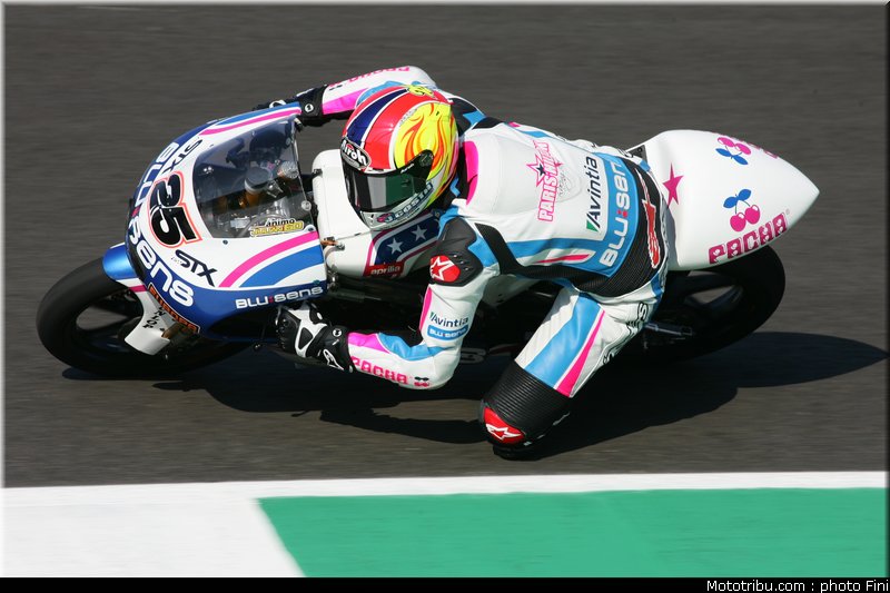 125_vinales_0002_italie_mugello_2011