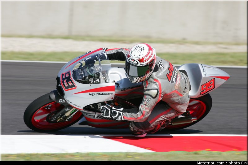 125_webb_0001_italie_mugello_2011