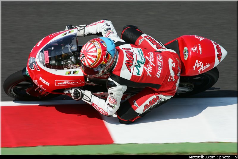 125_zarco_0001_italie_mugello_2011