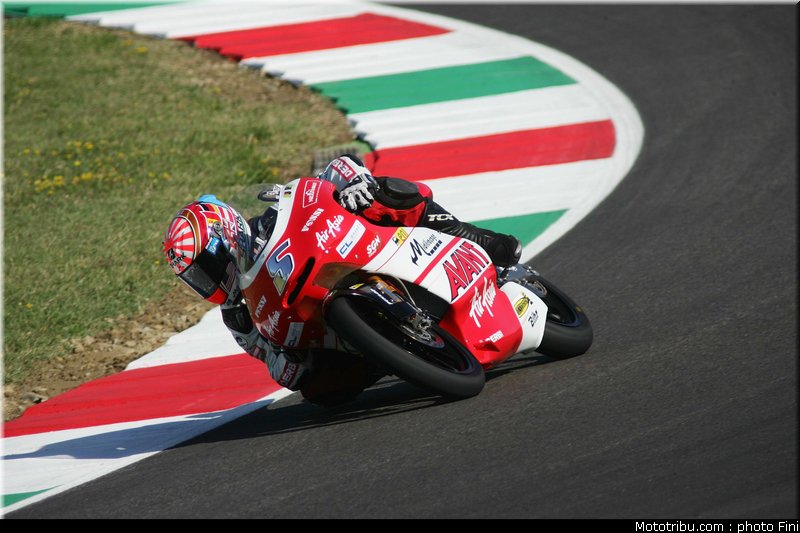 125_zarco_0002_italie_mugello_2011