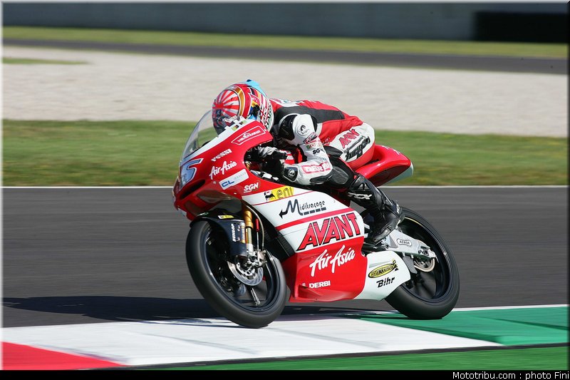 125_zarco_0003_italie_mugello_2011