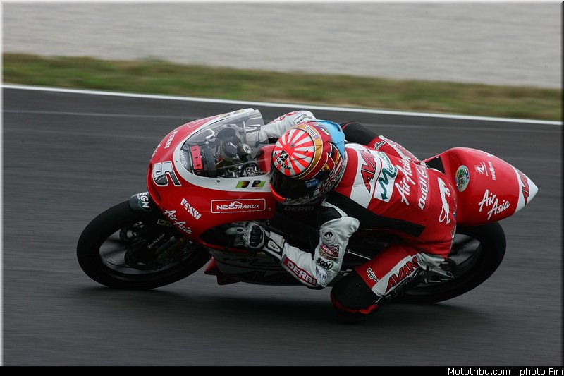 125_zarco_0004_italie_mugello_2011