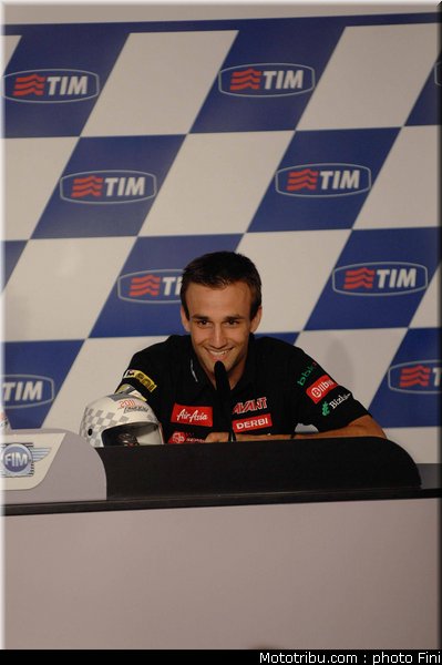 125_zarco_0006_italie_mugello_2011