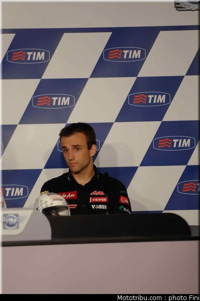 125_zarco_0007_italie_mugello_2011