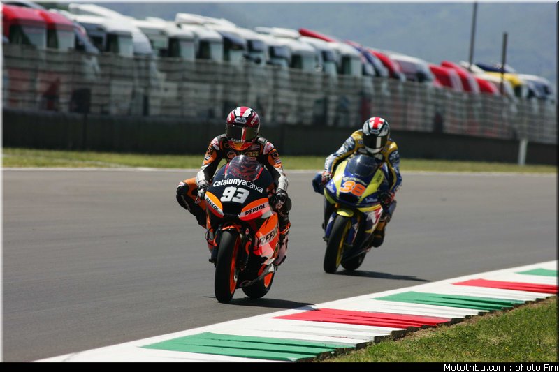 moto2_0005_italie_mugello_2011