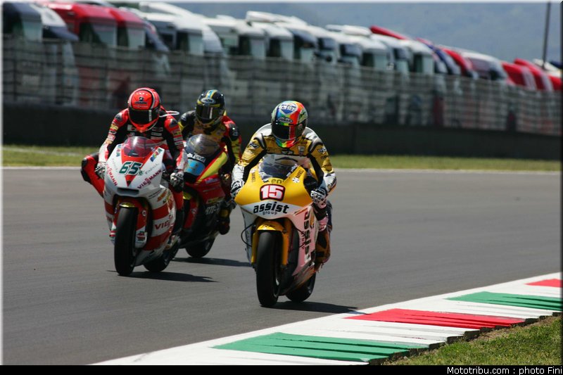 moto2_0006_italie_mugello_2011