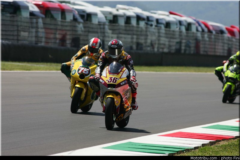 moto2_0007_italie_mugello_2011