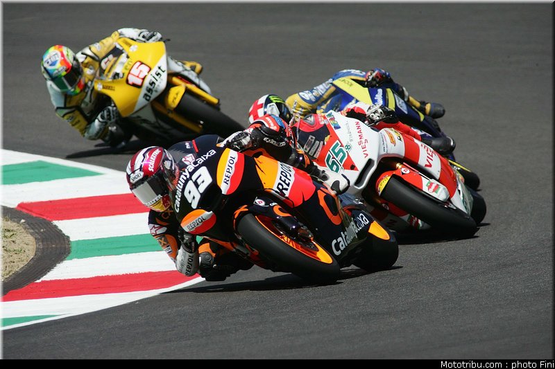 moto2_0018_italie_mugello_2011
