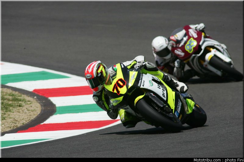 moto2_0021_italie_mugello_2011