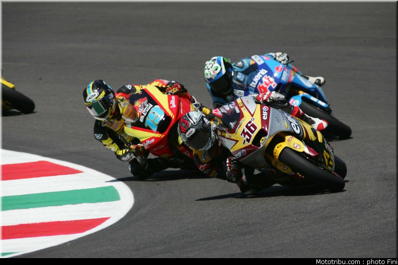moto2_0022_italie_mugello_2011