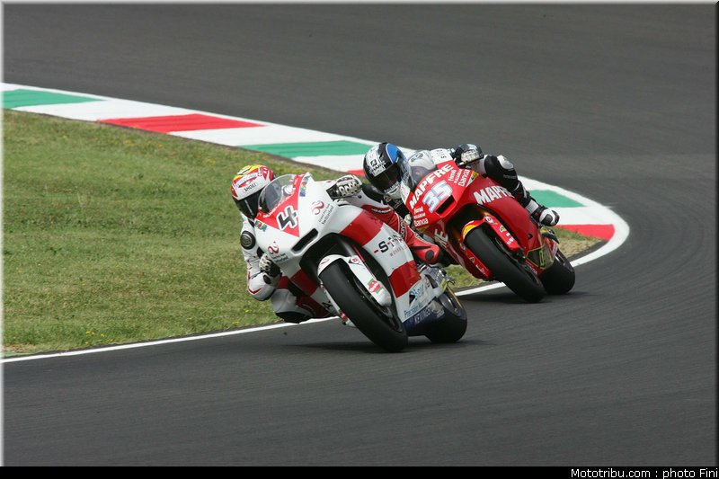 moto2_0023_italie_mugello_2011
